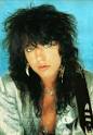 http://www.spirit-of-metal.com/membre_groupe/photo/Tom_Keifer-13873.jpg