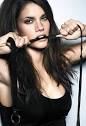 http://www4.images.coolspotters.com/photos/120331/missy-peregrym-profile.jpg