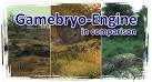 Gamebryo Engine in visual comparison: Oblivion, Fallout 3 and ...