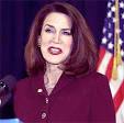 Katherine Harris, alleged