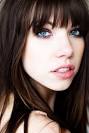 Carly Rae Jepsen « Canadian