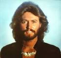Barry Gibb 9/1