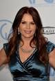 Roma Downey - IMDb