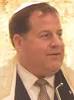 Rabbi James Brandt