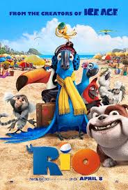 Download Rio