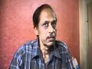 Thyagarajan commented on
