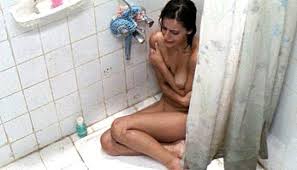 seda Akman tecav�z