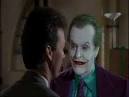 4:54. Batman the Musical Trailer. Batman the Musical Trailer