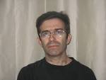 קובץ:Professor Reviel Netz.JPG