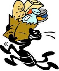 %name Colletta alimentare 2011 fai la spesa per chi è povero anche a Predazzo