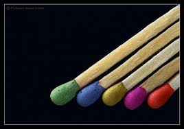 http://t2.gstatic.com/images?q=tbn:ANd9GcT2CT4Gs21HyLkf2SXGBSowCOuI9-X9dL31H9sbwS8zfbLI59-Tdg