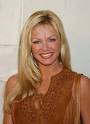 http://2.bp.blogspot.com/-ccEecT6t4Bw/TsvVpEz6kdI/AAAAAAAAAGw/Hh3uCDF8atg/s400/nikki-schieler-ziering-362533.jpg