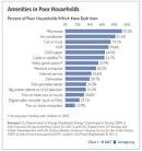 mitt romney « The Enterprise Blog