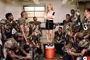 erin andrews sex tape pics relases