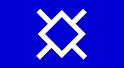 Northern Cheyenne (