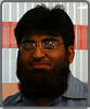 Dr. Qasim Malik