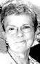 Married Bob Dart on July 2, 1960 in Decatur. She loved the Lord, her family, ... - DART_CAROL_1052118210_221016