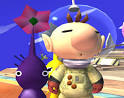 Smash Bros. DOJO!!