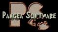 File:Pangea Software logo.png - Wikipedia, the free encyclopedia