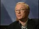 Bill Moyers : "Faith and