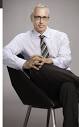 CNN Programs - Anchors/Reporters - Dr. Drew Pinsky