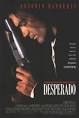 Desperado (1995) - IMDb