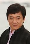 JACKIE Chan has said he will