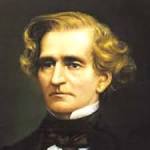 in clarinet, bassoon,