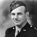 NAME: James Harold Doolittle