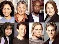 Judging Amy (a Titles and Air Dates Guide)