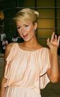 paris hilton 62 minuite sex tape