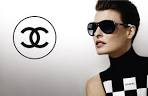 Linda Evangelista for
