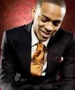 Bow Wow sat down with Ange of