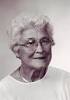 Barbara Bruce Woodhead