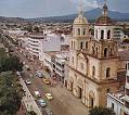 San José de Cúcuta, Cathedral of -- Britannica Online Encyclopedia