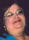 In Memoriam Gloria (Glo) Ramirez Morse March 28, 1959 -January 4, ... - 886922_191116