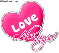 http://t2.gstatic.com/images?q=tbn:ANd9GcT2GtfAAnpezC3fhFwXQBfmnC_9hGxqm5hWv7RjCdZPhp226A7VSj6vIkyX