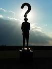 How Do You Know When It Is Time To File Bankruptcy? | Arizona ...