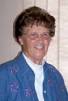 CASEY - Sue Crandall Houpt,