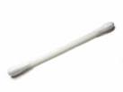 Cotton Swabs - Inventions Reference Library - redOrbit