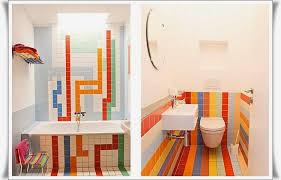 7 Gambar Kamar Mandi Mungil Minimalis Modern - Minimalisrumah.web.id