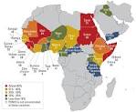 Wikiprogress ProgBlog: FGM: the Dynamics of Change