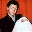 Tribute to Jade Goody, Died 22 March 2009