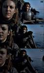 Game of Thrones Season 4: Episode #6 Preview VIDEO Episode #5.