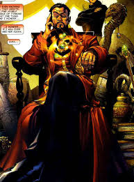 Stephen Strange (Earth-41101) - Marvel Comics Database - Strange_Vol_1_6_page_23_Stephen_Strange_(Earth-41101)