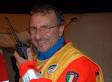 ... "Ho avuto l'onore e il privilegio di conoscere il dottor Marco Esposito, ... - marco-esposito_big