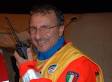il dottor Marco Esposito,