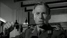 Children of the Damned / Les