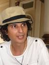 Rafael Grillo