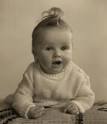 Familiealbum